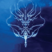 Zanias - Ecdysis - Electronica - Vinyl