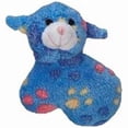 thumbnail image 1 of Zanies ZA1140 12 Silly Squad Lamb, 1 of 3