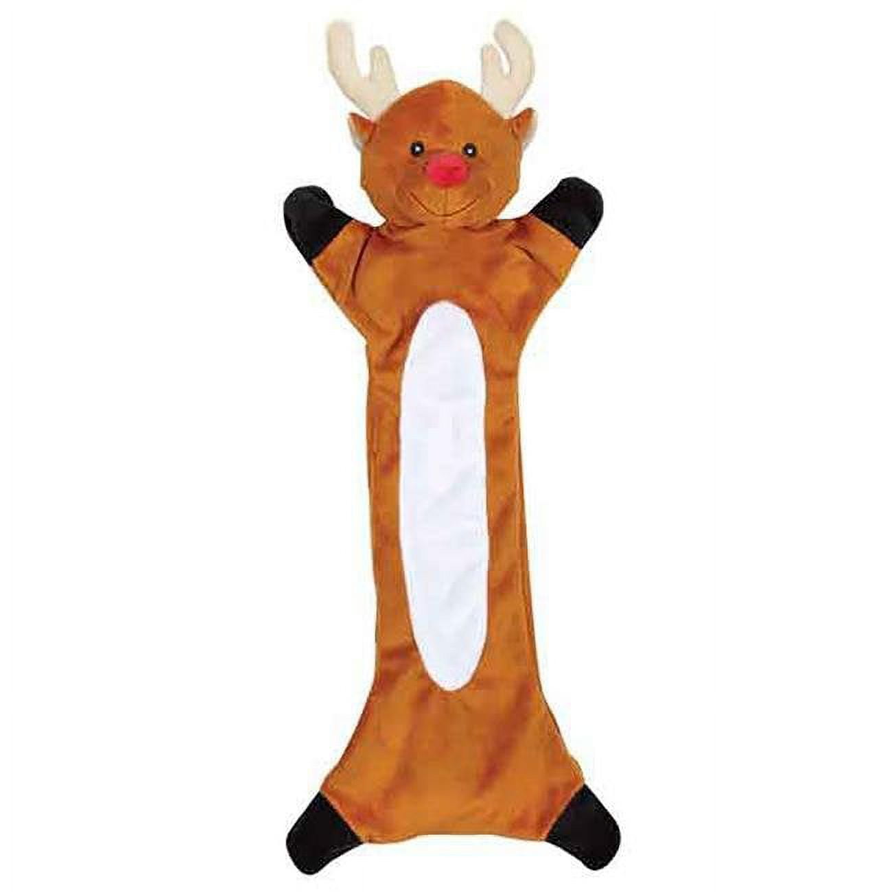 Zanies dog 2025 toys wholesale