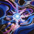 thumbnail image 1 of Zannie - How Do I Get That Star - Music & Performance - Vinyl, 1 of 1