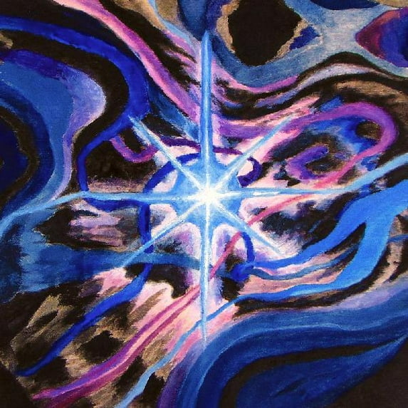 Zannie - How Do I Get That Star - Music & Performance - Vinyl