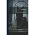 thumbnail image 1 of Zanoni (Hardcover), 1 of 1