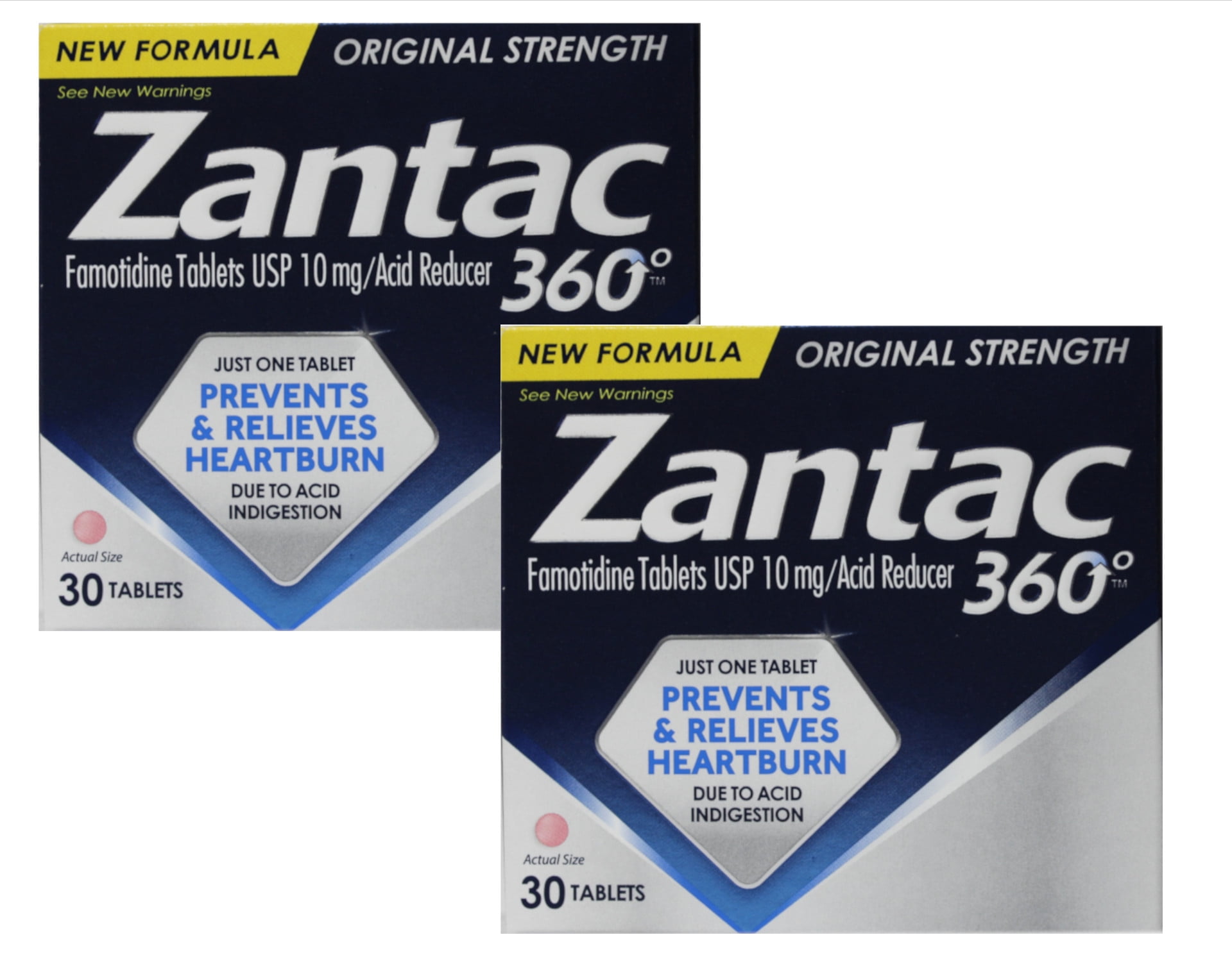 purchase zantac
