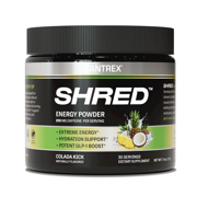 glp 1 night shred reviews by Inno Supps Review: A Doctor's Honest Opinion Night Shred GLP-1 Night Time