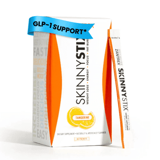 Weight Loss Powder For Water