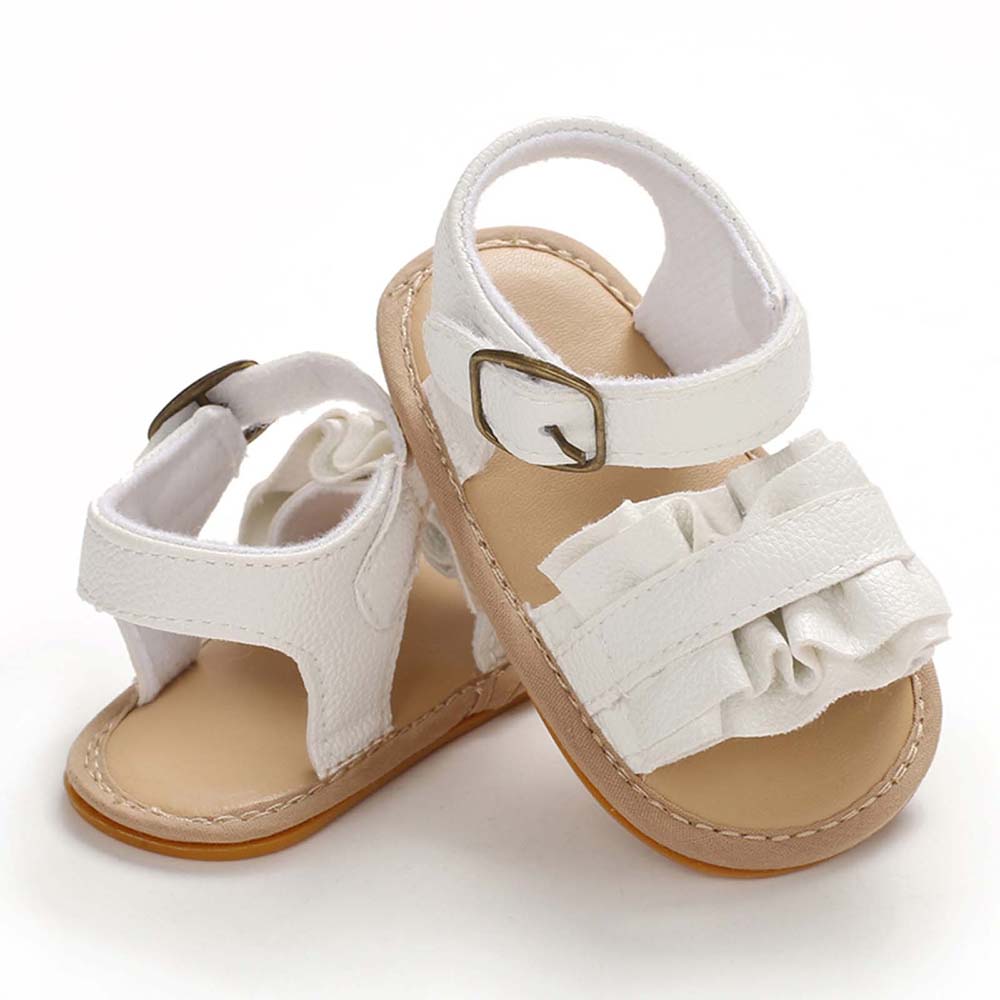 Zanvin Sandals on Clearance, Kids Sandals, Toddler Sandals, Baby Girl
