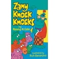 thumbnail image 1 of Pre-Owned Zany Knock Knocks (Paperback) 0806985895 9780806985893, 1 of 1