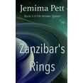 thumbnail image 1 of Zanzibar's Rings, (Paperback), 1 of 1