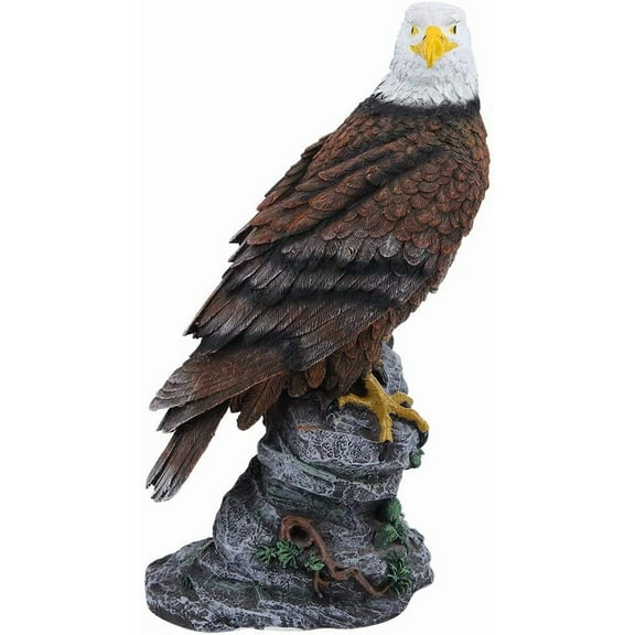 Yoqb Tea Ball Strainer Stainless Steel Tea Ball Strainer Soup Seasonings Seperation Basket Spice Filter(14 * 10cm) A109