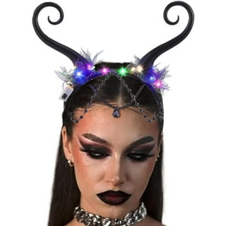 Elf Ear Headband Elf Ear Headband