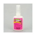 thumbnail image 1 of Zap-A-Gap CA Adhesive Glue, Multicolor, 1 oz, 5 Seconds, 1 of 1