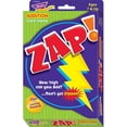 thumbnail image 1 of Zap Addition Card Game, 1 of 1