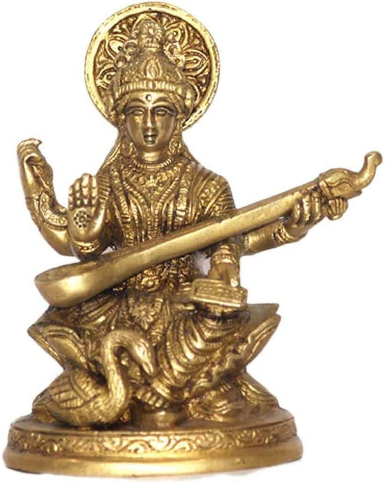 Decorative Brass Dry Fruit Bowl at Rs 220/piece | Dry Fruit Bowl Set in