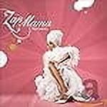Zap Mama - Recreation [CD]