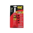 thumbnail image 1 of Zap Rt Rubber Toughened, 1 of 1