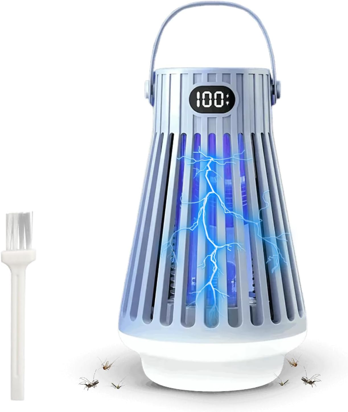 Zap-Zone-Defender-2025-Upgrade-2-1-Portable-Cordless-Outdoor-Waterproof-Camping-Lamp-USB-Charging-Ultra-Long-Battery-Life-Noise-Suitable-Home-Camping_b86e4402-def0-4e2d-a254-fe1083c3cb76.a5557421c0fe90d374c4c6f779fdc5ee.jpeg?odnHeight=117u0026odnWidth=117u0026odnBg=FFFFFF