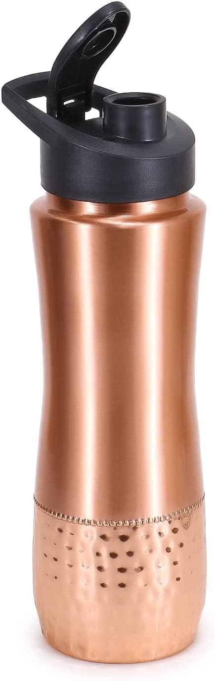 https://i5.walmartimages.com/seo/Zap-impex-Copper-Water-Bottle-Sipper-Pure-Copper-Bottle-with-Sipper-25-oz-Color-Brown_bee90260-fdc5-40f2-9524-4a983cd16001.2695e178259bec1bb0ca5adad5b5c123.jpeg
