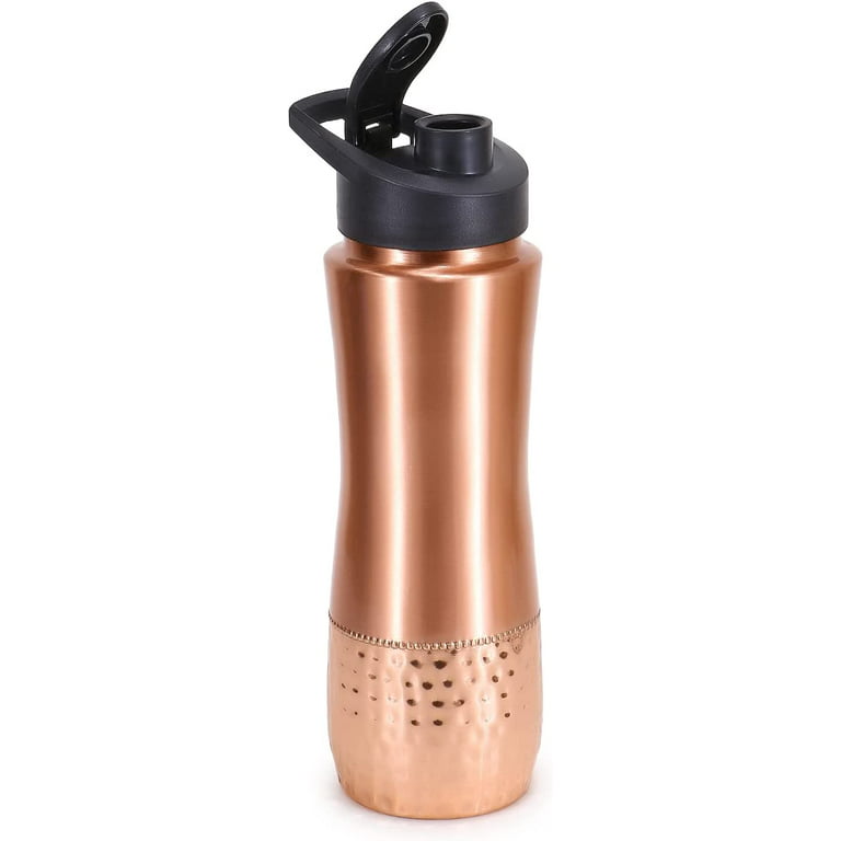 https://i5.walmartimages.com/seo/Zap-impex-Copper-Water-Bottle-Sipper-Pure-Copper-Bottle-with-Sipper-25-oz-Color-Brown_bee90260-fdc5-40f2-9524-4a983cd16001.2695e178259bec1bb0ca5adad5b5c123.jpeg?odnHeight=768&odnWidth=768&odnBg=FFFFFF