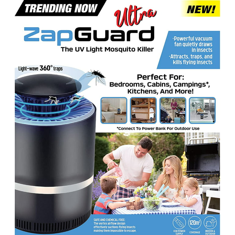 https://i5.walmartimages.com/seo/ZapGuard-Ultra-Mosquito-Repellent-Fly-Trap-USB-Zappper-Bug-Catcher-for-Patio-Backyard-Outdoor_a62d7a7c-50ee-41ee-b653-80b279945e99.84a68e9518f0eaa67dbee6ffa2eb796c.jpeg?odnHeight=768&odnWidth=768&odnBg=FFFFFF