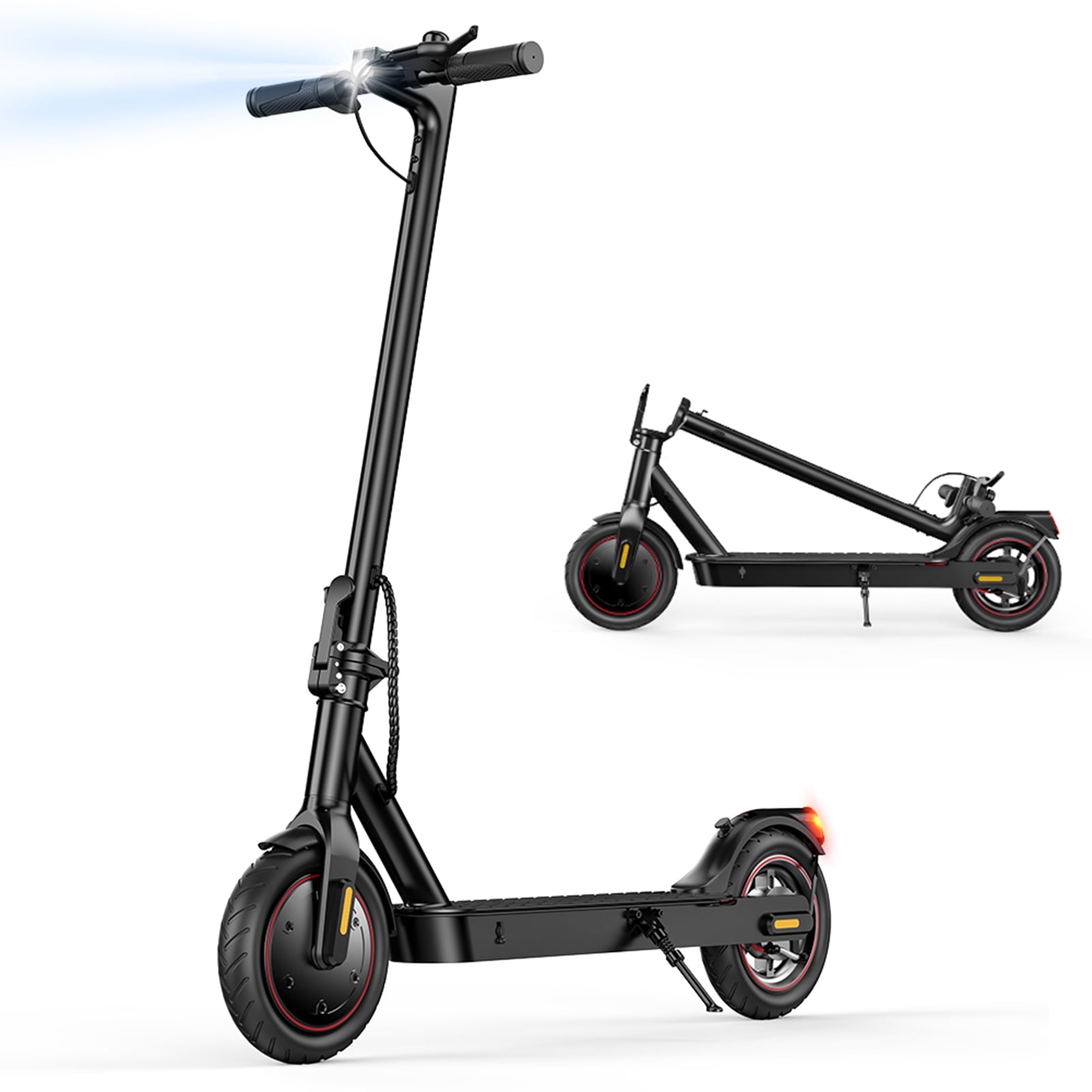 scooter SPINOR スクーター141cm 20-21 scooter SPINOR スクーター141cm 20-21 scooter SPINOR