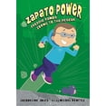 thumbnail image 1 of Pre-Owned Freddie Ramos Zooms to the Rescue: Volume 3 (Paperback) 0807594849 9780807594841, 1 of 1