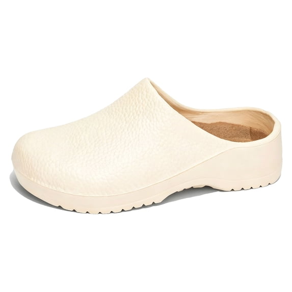 Zapatos Para Chef Hombre Kitchen Non Slip Shoes, Men Ladies Work Shoes, Men's Casual Flat Breathable And Comfortable, Plus Size