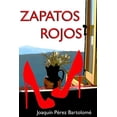 thumbnail image 1 of Zapatos Rojos, 1 of 1