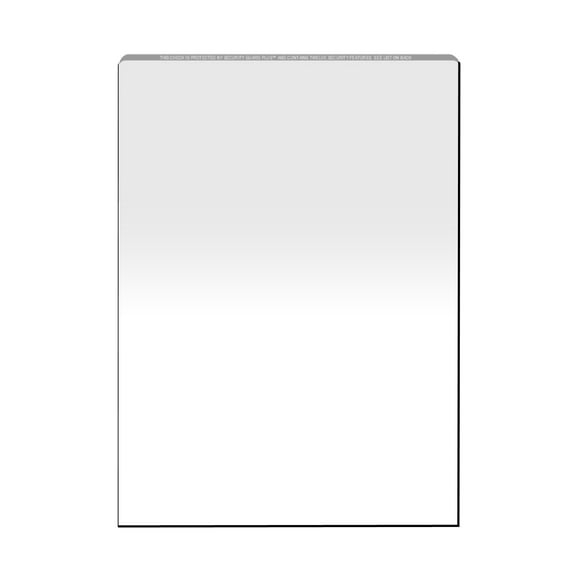 Zapco High-Security Check Paper, Off-White w Complex Background Pattern, 8-1/2" x 11", Microperfed with 1-Up Check, 12 Security Features - PACK OF 250 SHEETS