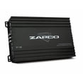 thumbnail image 1 of Zapco ST-4B 4-Channel 360-Watt Class AB Amplifier, 1 of 3