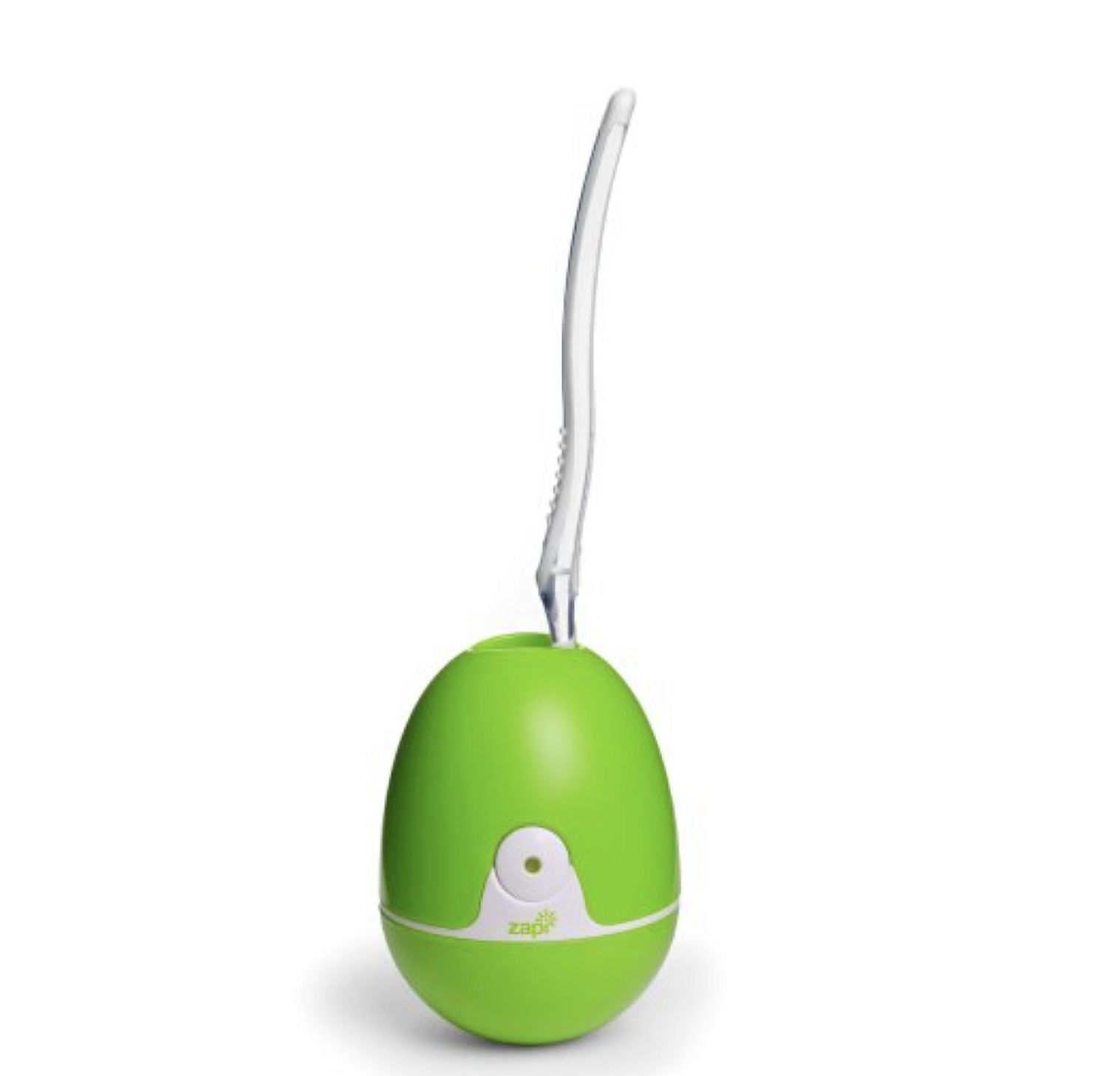 Zapi Toothbrush Sanitizer UV Dental Sanitizer Green