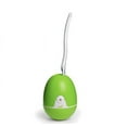 Zapi Toothbrush Sanitizer UV Dental Sanitizer Green