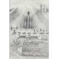 thumbnail image 1 of Zapiski "Xuligana", (Paperback), 1 of 1