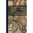 thumbnail image 1 of Zapiski o IUzhno Rusi; 01-02 (Hardcover), 1 of 1
