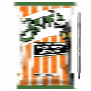 Zapp's Hotter 'n Hot Jalapeno New Orleans Style Kettle Potato Chips Party Size