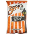 thumbnail image 1 of Zapp’s New Orleans Kettle Potato Chips, 2 oz Single-Serve Bags, 25 Count, 1 of 5