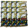 thumbnail image 1 of Zapp's Zapp's New Orleans Kettle Style Potato Chips VooDoo | 12 Bags, 1 of 6