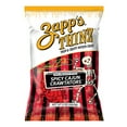 thumbnail image 1 of Zapp's Spicy Cajun Crawtators Thinz New Orleans Style Thin & Crispy Potato Chips, Gluten-Free, 8 oz Bag, 1 of 8