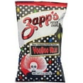 thumbnail image 1 of Zapp's Voodoo Heat 2 oz Pack of 25, 1 of 1