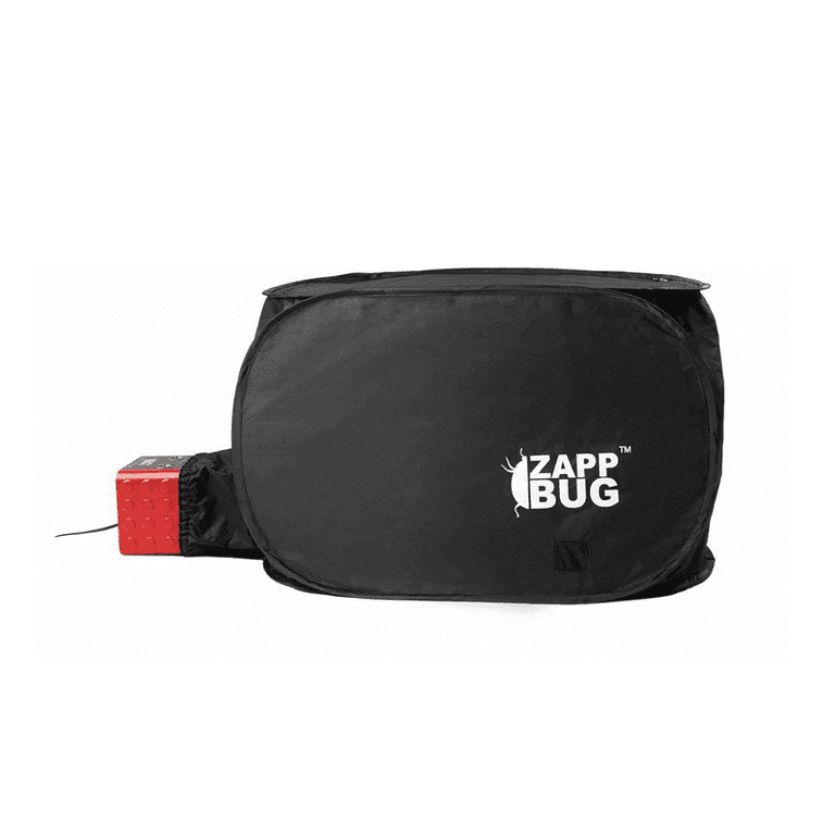 https://i5.walmartimages.com/seo/ZappBug-Heater-Kills-Bed-Bugs-without-Sprays-or-Chemicals_119ae585-fcce-4720-b70e-8f0d01e99f13.d6045684ab2176050db0811707bdc772.png?odnHeight=768&odnWidth=768&odnBg=FFFFFF