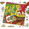thumbnail image 1 of Zapp, 1 of 1