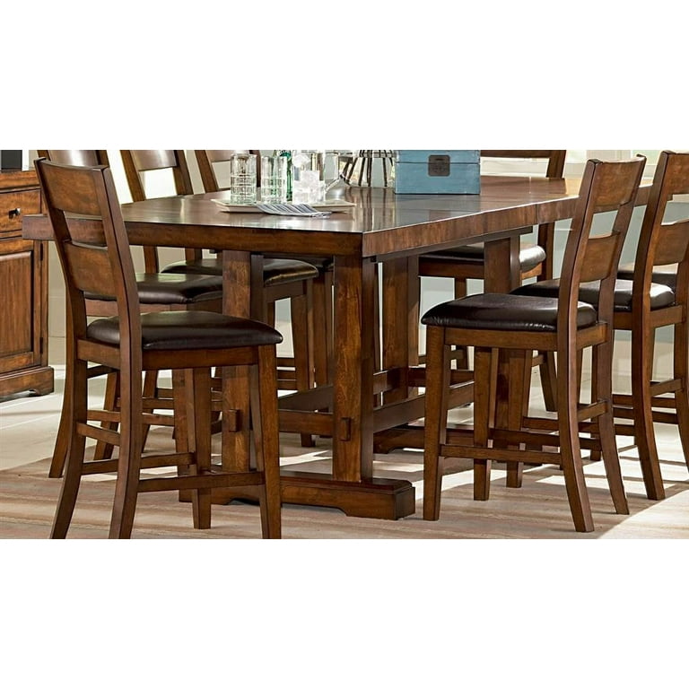 Steve silver online zappa dining set