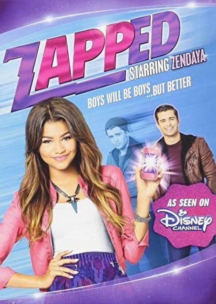 その他 Anything Can Happen [DVD] [Import] wwzq1cm Is this an odd DVD manufacturing error, or counterfeit? : r