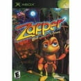 thumbnail image 1 of Pre-Owned Zapper - Xbox, 1 of 7