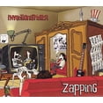 thumbnail image 1 of Zapping, 1 of 1