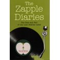 thumbnail image 1 of Zapple Diaries : The Rise and Fall of the Last Beatles Label, 1 of 1