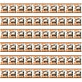 thumbnail image 1 of Zapps Regular Chips, 1-Ounce Bags (Pack of 60), 1 of 2