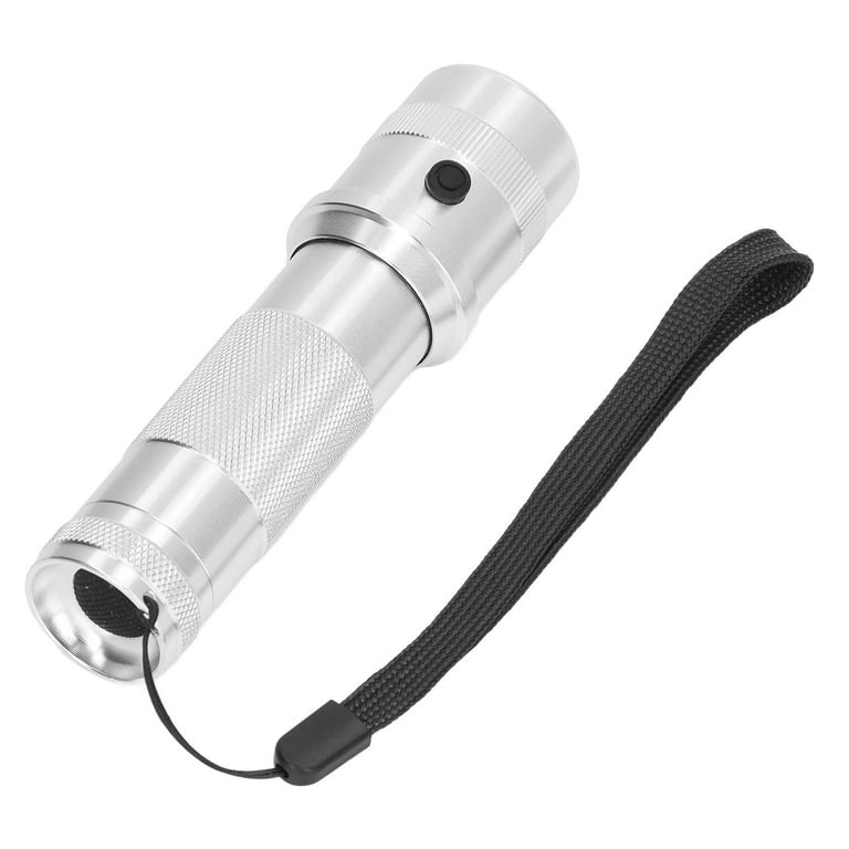 Color changing flashlight new arrivals