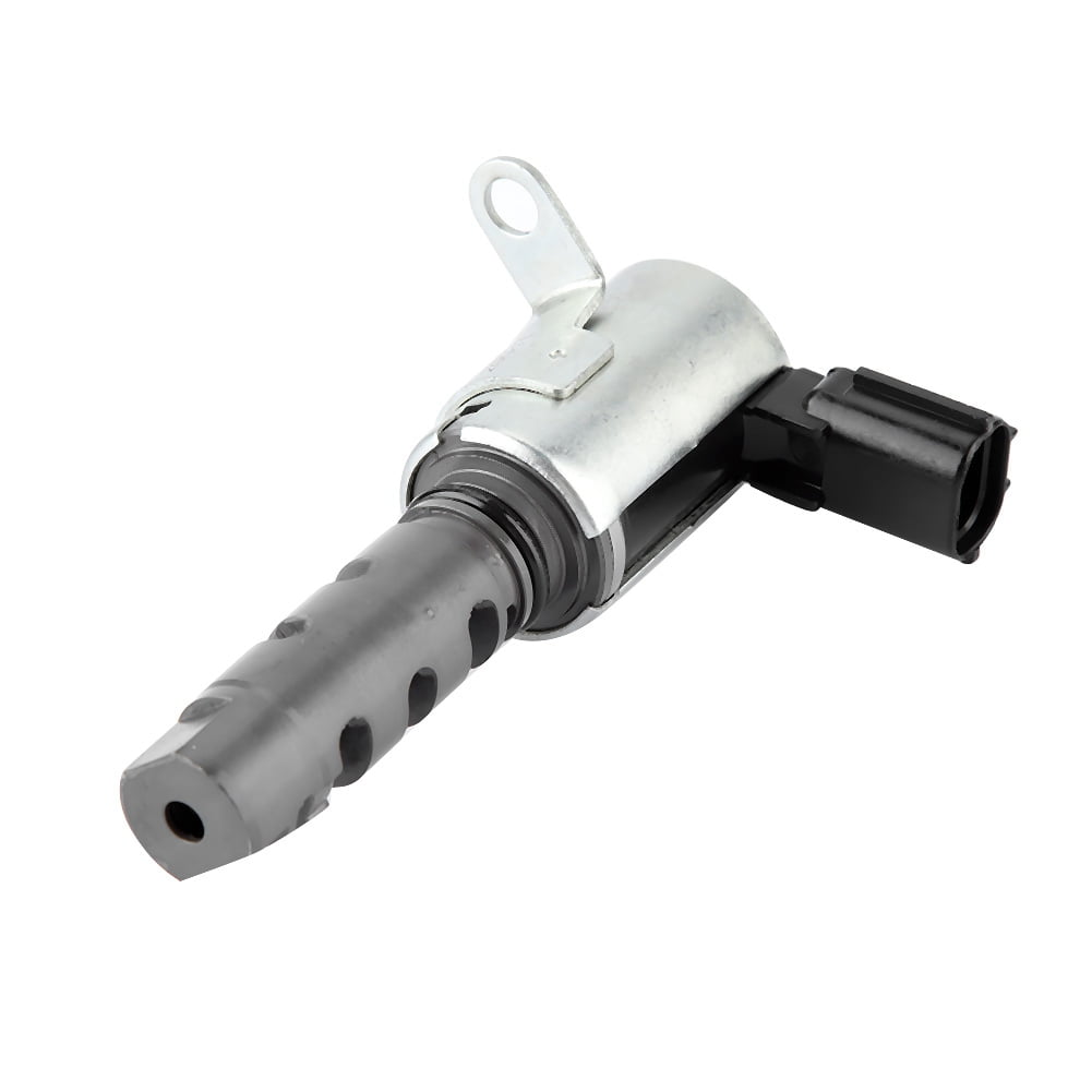 Zaqw 1534020010 VVT Oil Control Valve Engine Variable Timing Solenoid