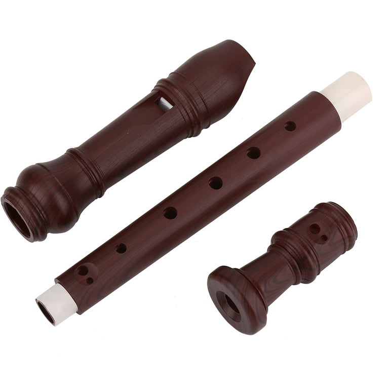 Recorder hotsell instrument walmart