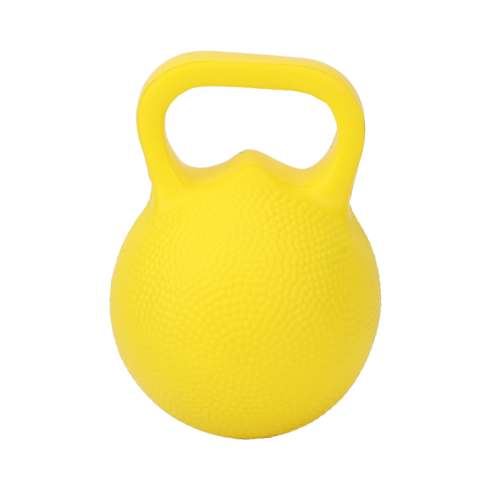 Zaqw Hand Grip Exerciser Ball,Portable Hand Exercise Ball Finger